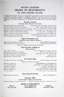 6504a22a43ae96.41560728.pdf page 43