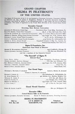 6504a22a43ae96.41560728.pdf page 43