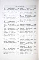6504a22a43ae96.41560728.pdf page 44