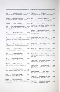 6504a22a43ae96.41560728.pdf page 44