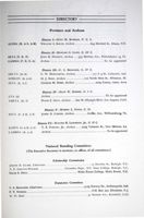6504a22a43ae96.41560728.pdf page 45