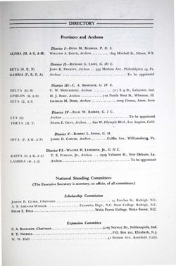 6504a22a43ae96.41560728.pdf page 45