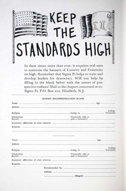 6504a22a43ae96.41560728.pdf page 46