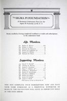 6504a22a43ae96.41560728.pdf page 47