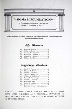 6504a22a43ae96.41560728.pdf page 47