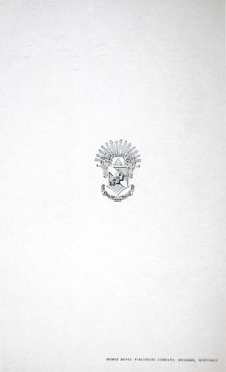 6504a22a43ae96.41560728.pdf page 48