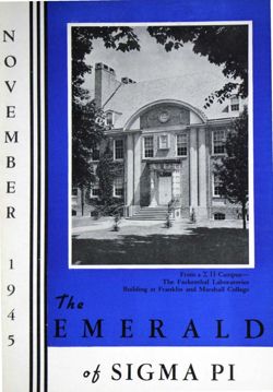 6504a22a57b755.38834020.pdf page 1