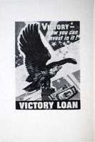 6504a22a57b755.38834020.pdf page 2