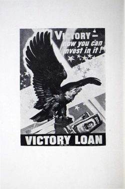 6504a22a57b755.38834020.pdf page 2