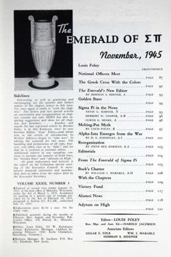 6504a22a57b755.38834020.pdf page 3