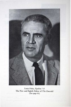 6504a22a57b755.38834020.pdf page 4