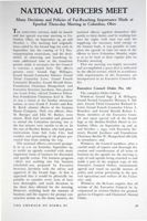 6504a22a57b755.38834020.pdf page 5