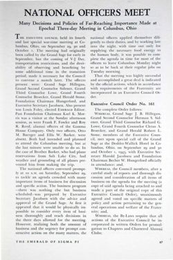 6504a22a57b755.38834020.pdf page 5