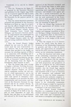 6504a22a57b755.38834020.pdf page 6