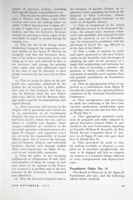 6504a22a57b755.38834020.pdf page 7