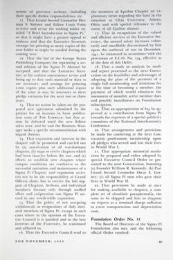 6504a22a57b755.38834020.pdf page 7