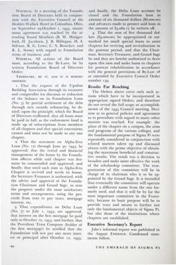 6504a22a57b755.38834020.pdf page 8