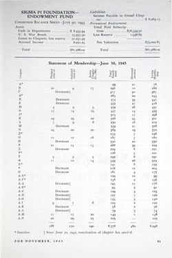 6504a22a57b755.38834020.pdf page 9
