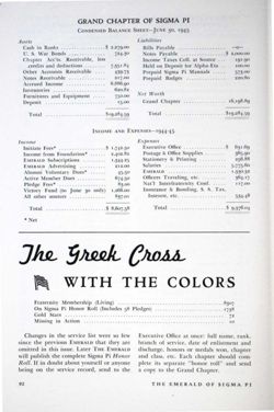 6504a22a57b755.38834020.pdf page 10