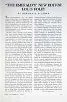 6504a22a57b755.38834020.pdf page 11