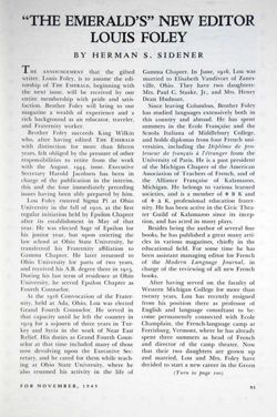 6504a22a57b755.38834020.pdf page 11