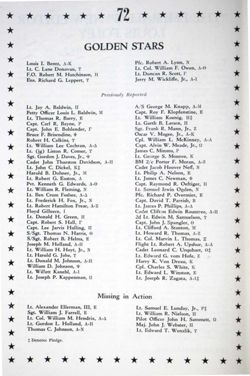 6504a22a57b755.38834020.pdf page 12