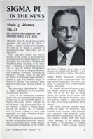 6504a22a57b755.38834020.pdf page 13