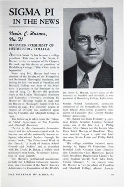 6504a22a57b755.38834020.pdf page 13