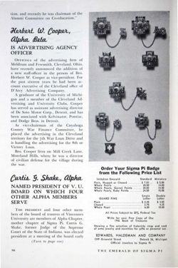 6504a22a57b755.38834020.pdf page 14