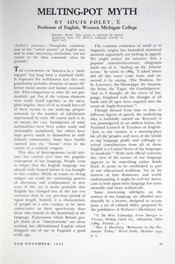 6504a22a57b755.38834020.pdf page 15