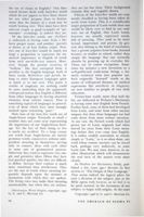 6504a22a57b755.38834020.pdf page 16
