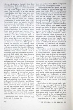 6504a22a57b755.38834020.pdf page 16