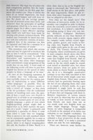 6504a22a57b755.38834020.pdf page 17