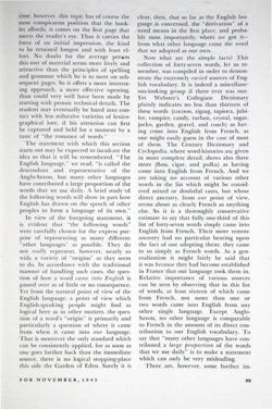 6504a22a57b755.38834020.pdf page 17