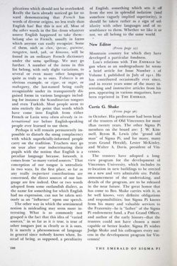 6504a22a57b755.38834020.pdf page 18