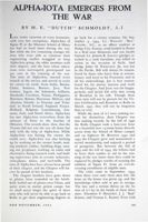 6504a22a57b755.38834020.pdf page 19