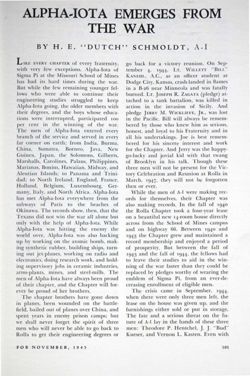 6504a22a57b755.38834020.pdf page 19