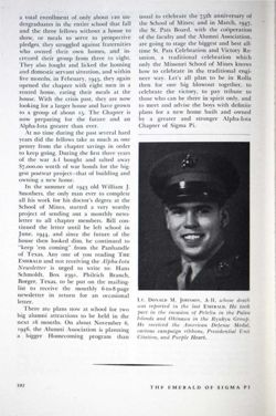 6504a22a57b755.38834020.pdf page 20