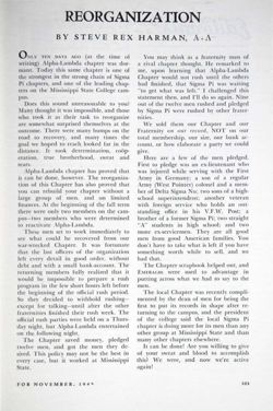 6504a22a57b755.38834020.pdf page 21