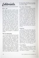 6504a22a57b755.38834020.pdf page 22