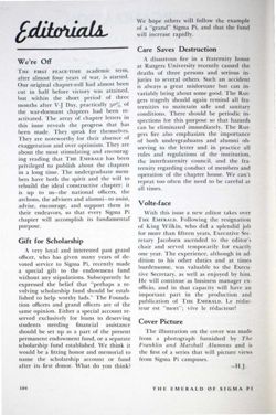 6504a22a57b755.38834020.pdf page 22