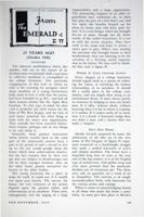 6504a22a57b755.38834020.pdf page 23