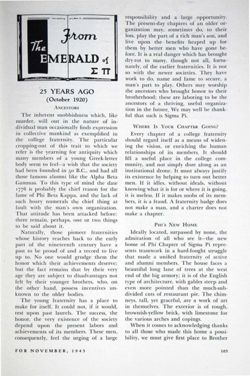 6504a22a57b755.38834020.pdf page 23