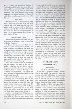 6504a22a57b755.38834020.pdf page 24