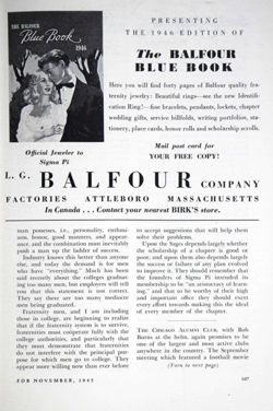 6504a22a57b755.38834020.pdf page 25