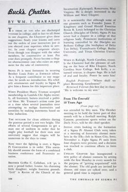 6504a22a57b755.38834020.pdf page 26