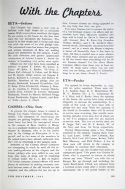 6504a22a57b755.38834020.pdf page 27