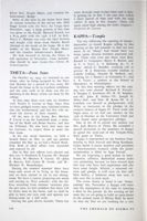 6504a22a57b755.38834020.pdf page 28