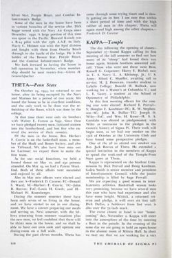 6504a22a57b755.38834020.pdf page 28