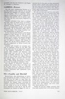 6504a22a57b755.38834020.pdf page 29